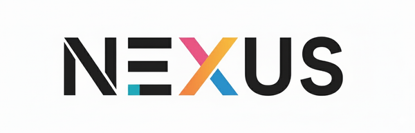 Nexus