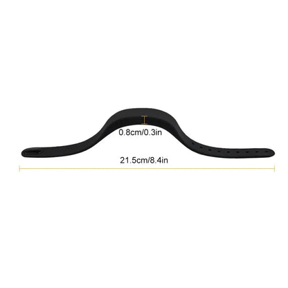 Nexus Silent Vibrating Alarm Band Nexus