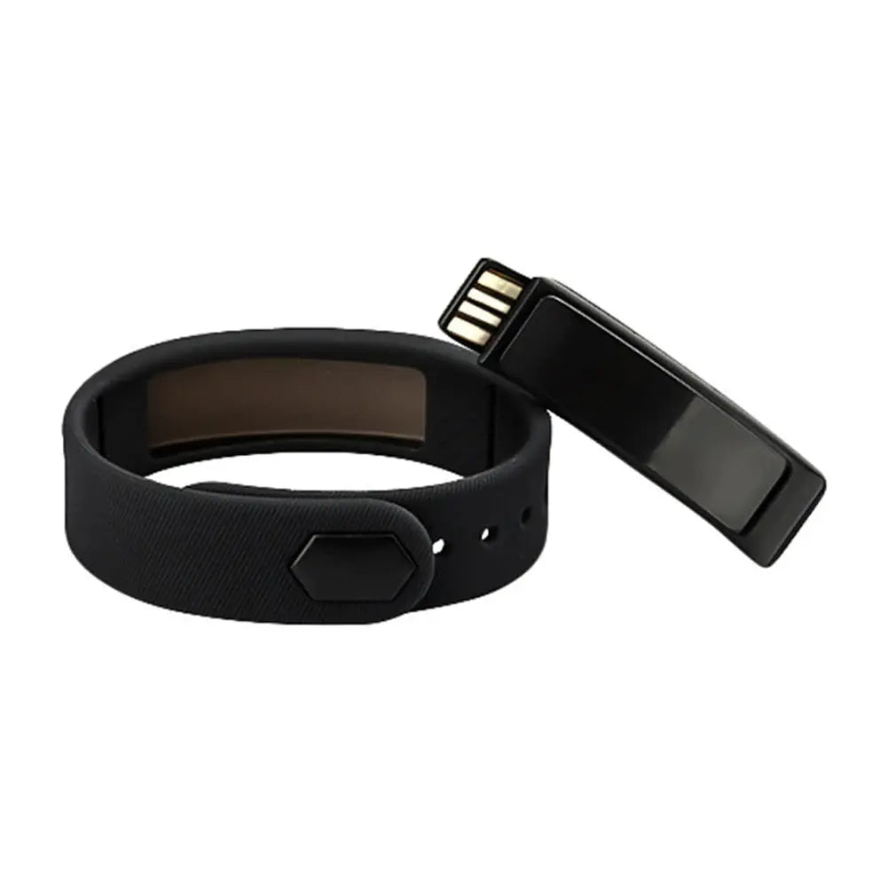 Nexus Silent Vibrating Alarm Band Nexus