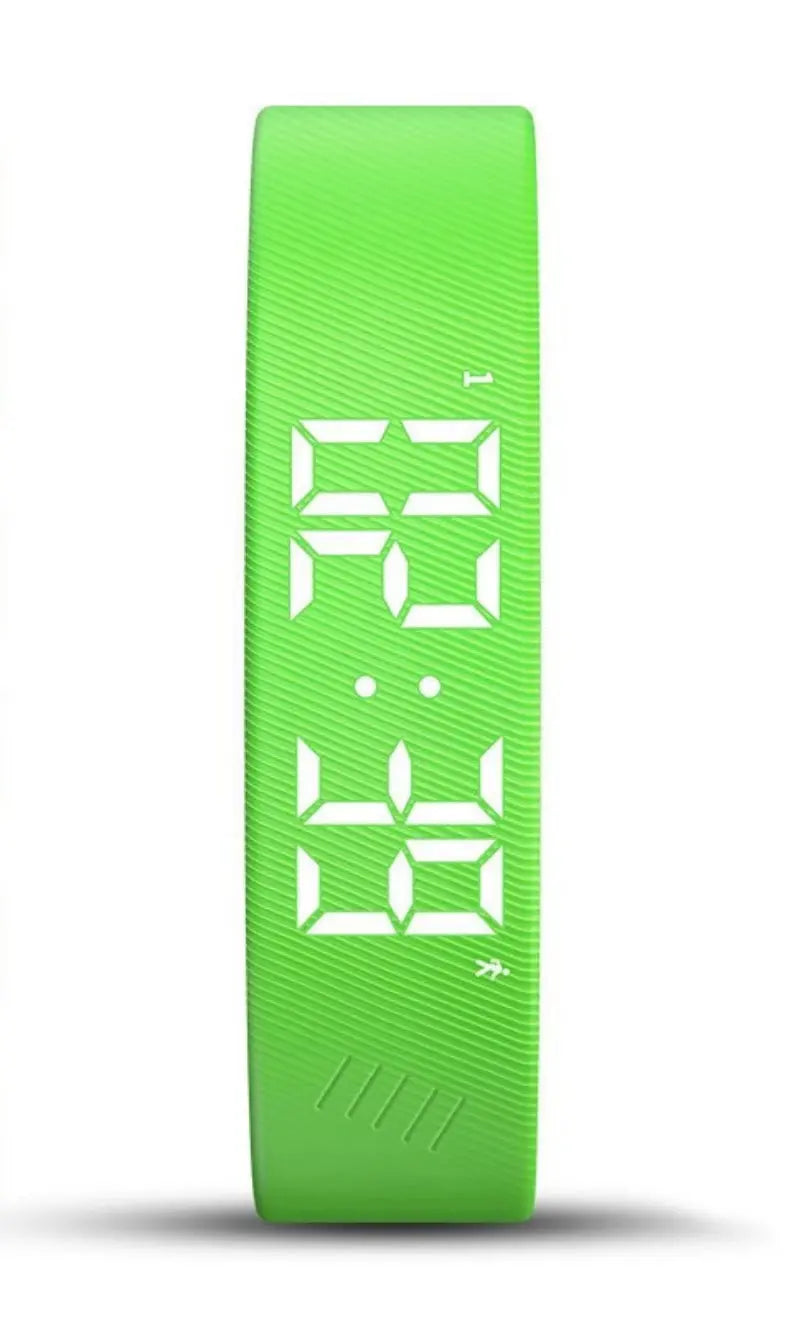 Nexus Silent Vibrating Alarm Band Nexus