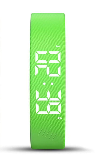 Nexus Silent Vibrating Alarm Band Nexus